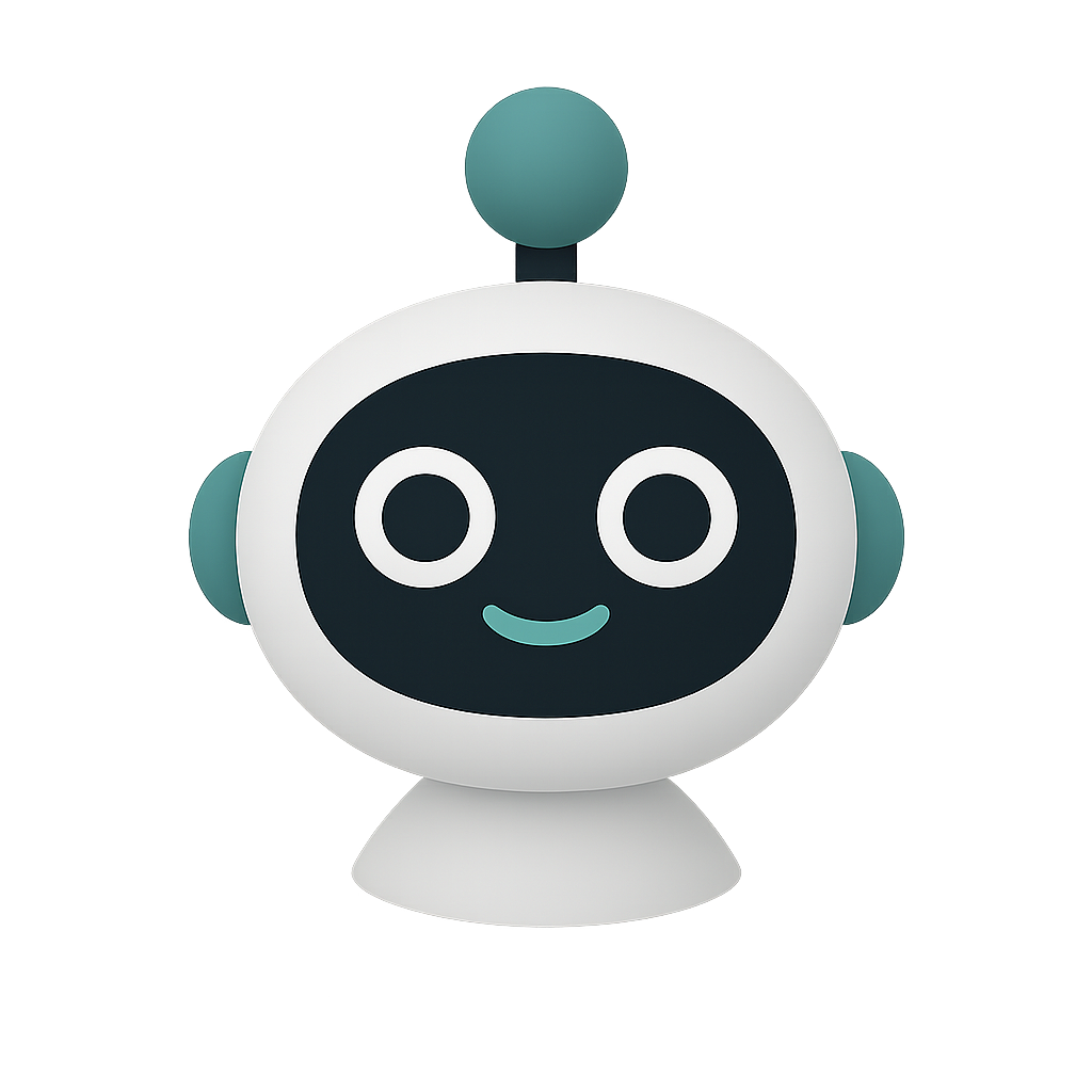 NexoBot